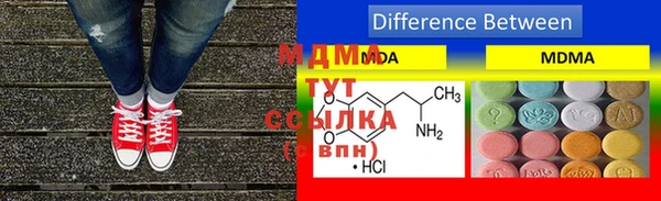 марки nbome Верхний Тагил