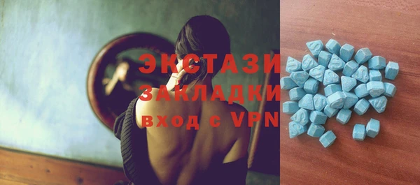 круглые Верхнеуральск