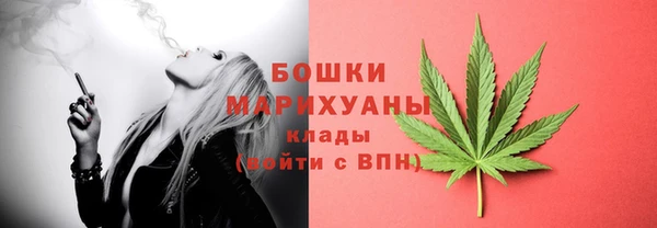 MESCALINE Верея