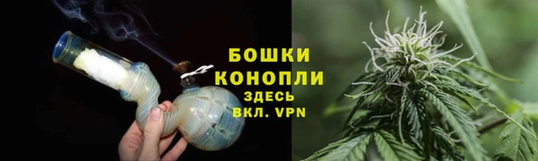 MESCALINE Верея