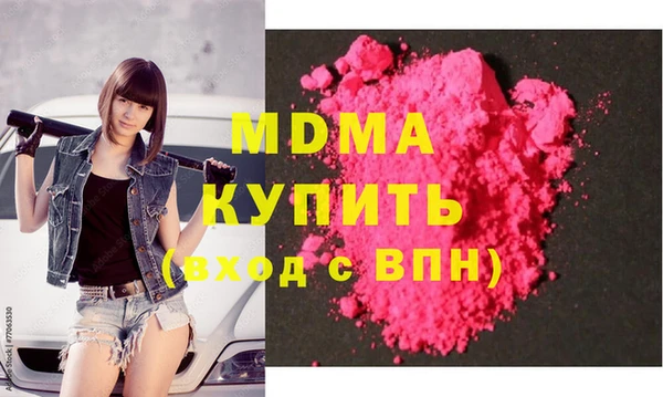 круглые Верхнеуральск