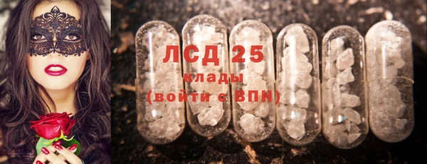 MESCALINE Верея