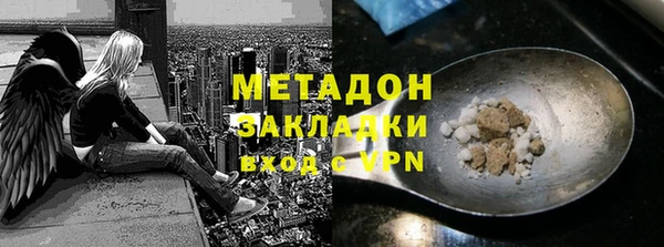 круглые Верхнеуральск