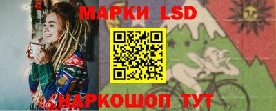 дурь Пугачёв