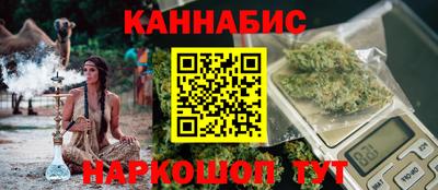 дурь Пугачёв