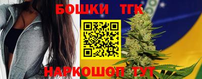 дурь Пугачёв