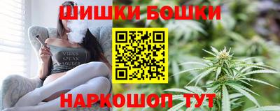дурь Пугачёв